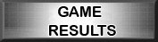 Results